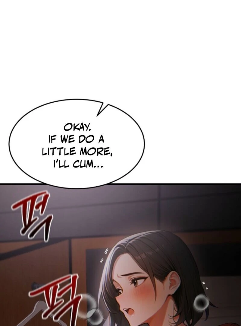 Strong Witch Chapter 25 - Page 126