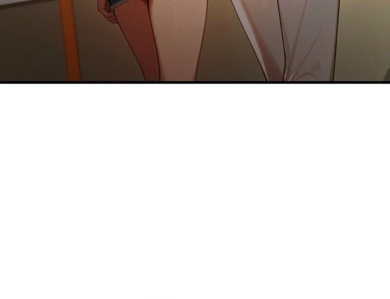 Strong Witch Chapter 25 - Page 14