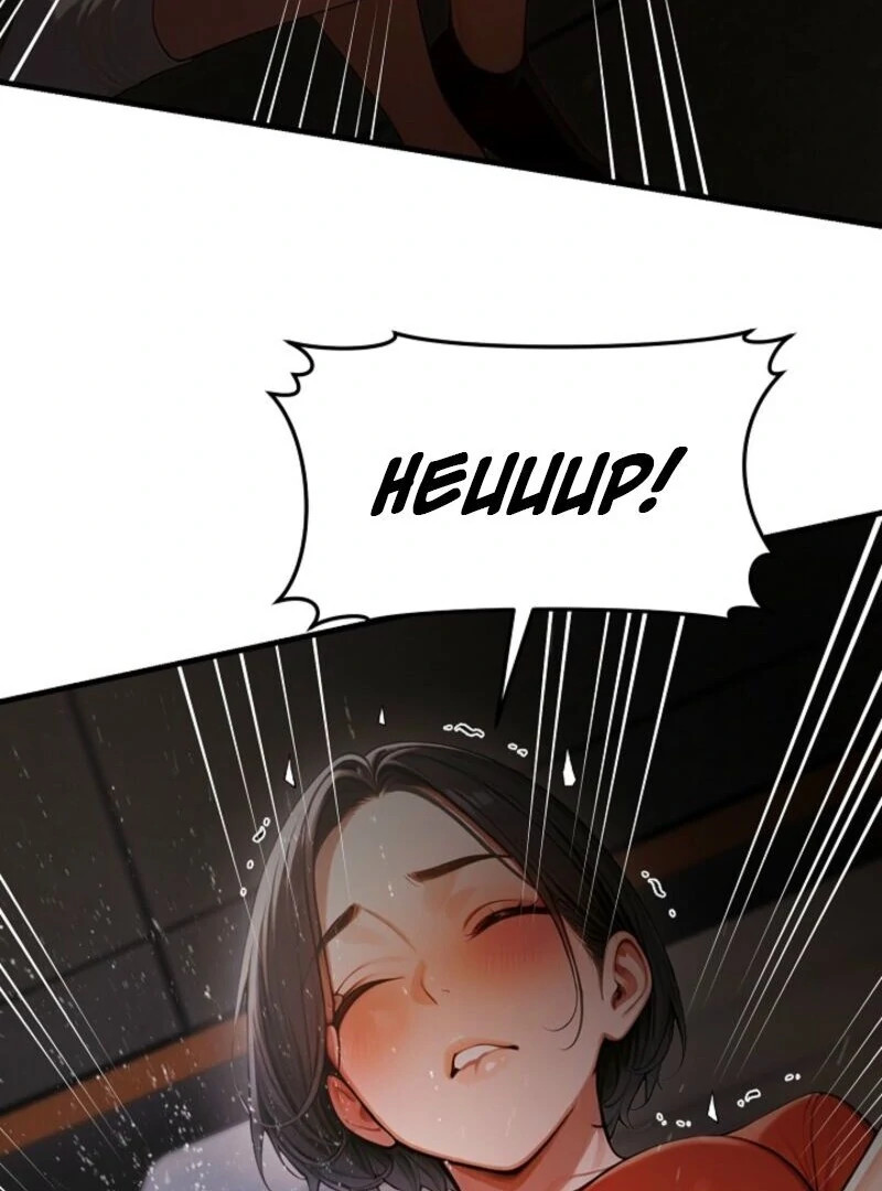 Strong Witch Chapter 25 - Page 131