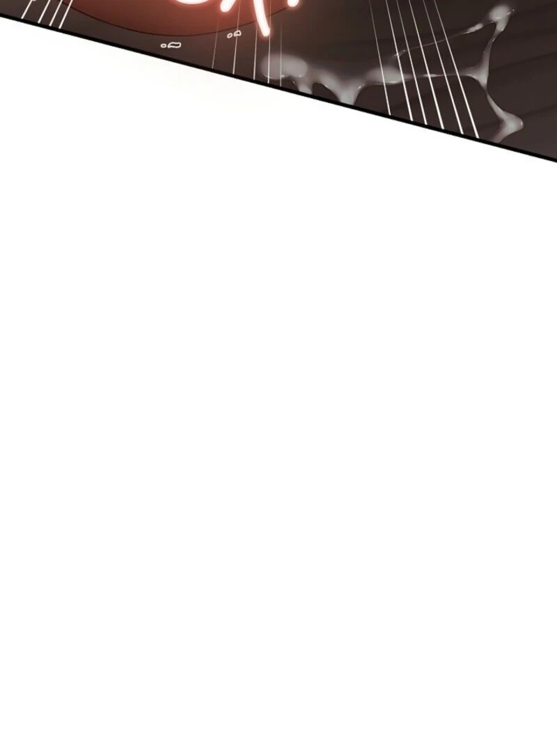 Strong Witch Chapter 25 - Page 133