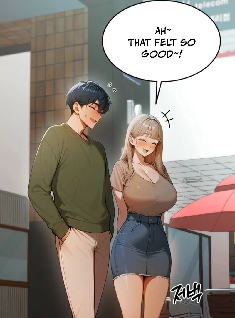 Strong Witch Chapter 25 - Page 137