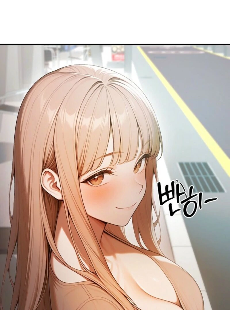 Strong Witch Chapter 25 - Page 139