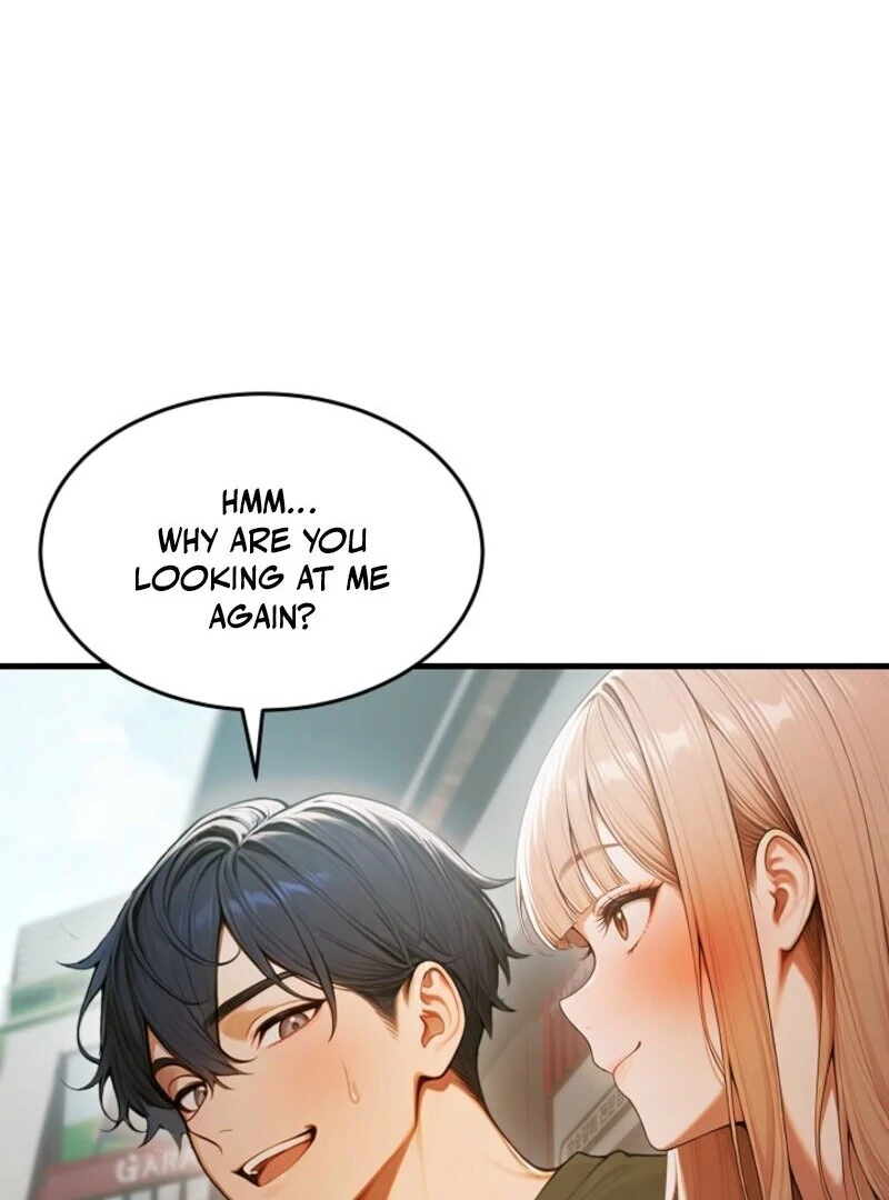 Strong Witch Chapter 25 - Page 141