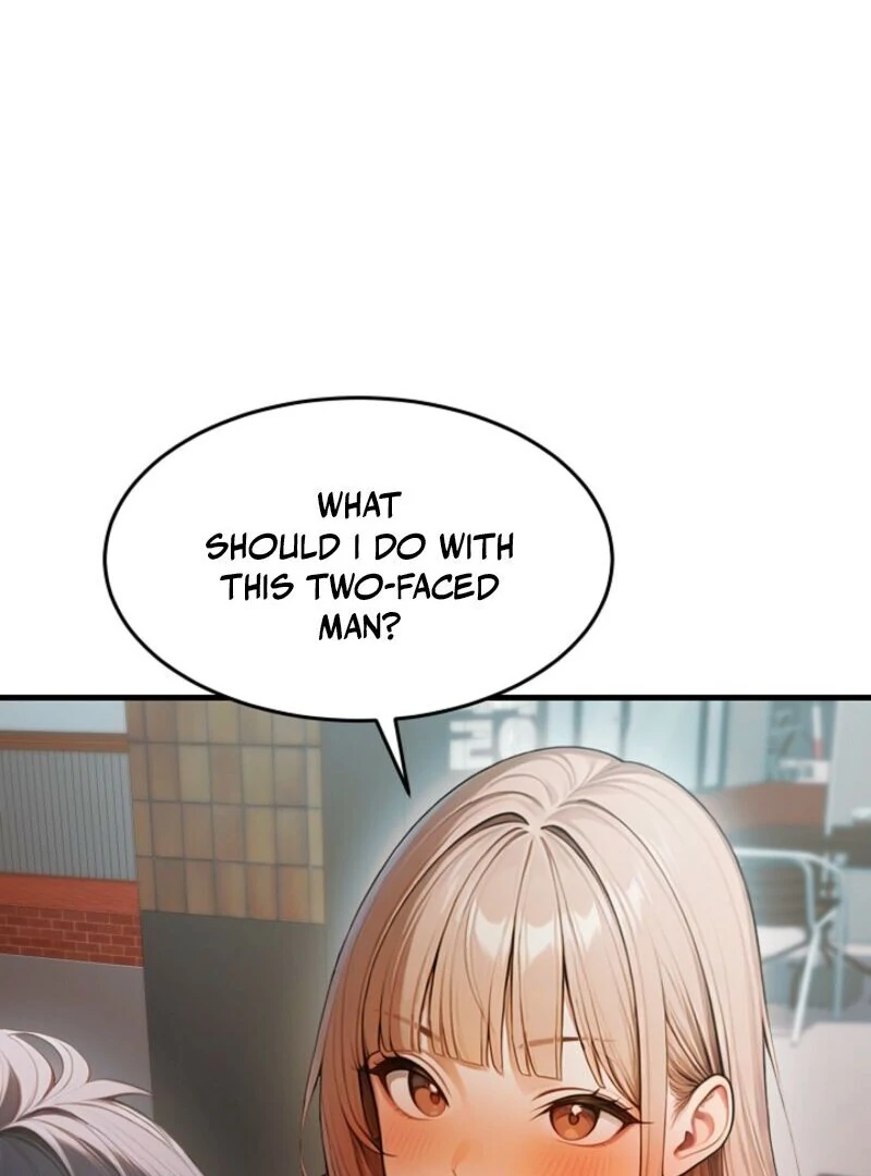 Strong Witch Chapter 25 - Page 143