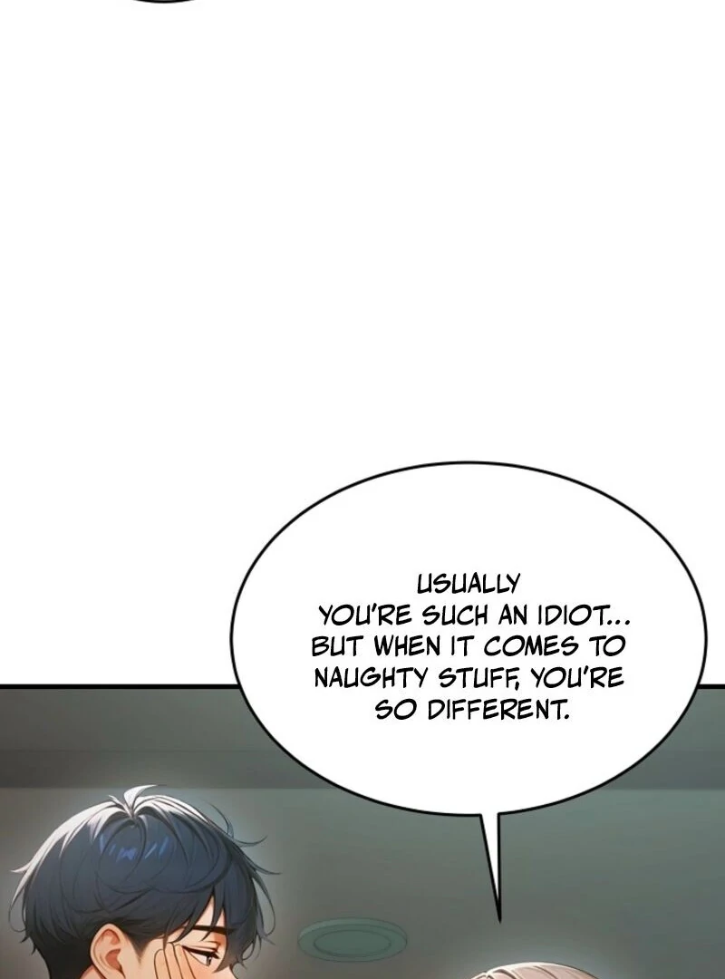 Strong Witch Chapter 25 - Page 145