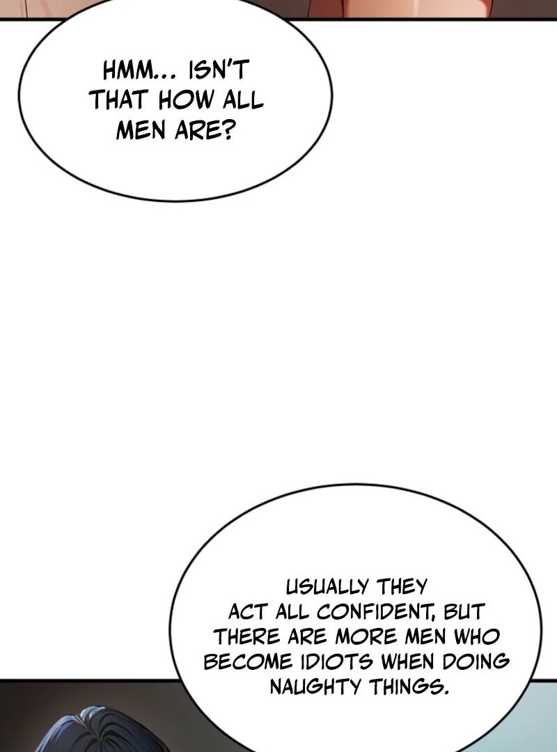 Strong Witch Chapter 25 - Page 147