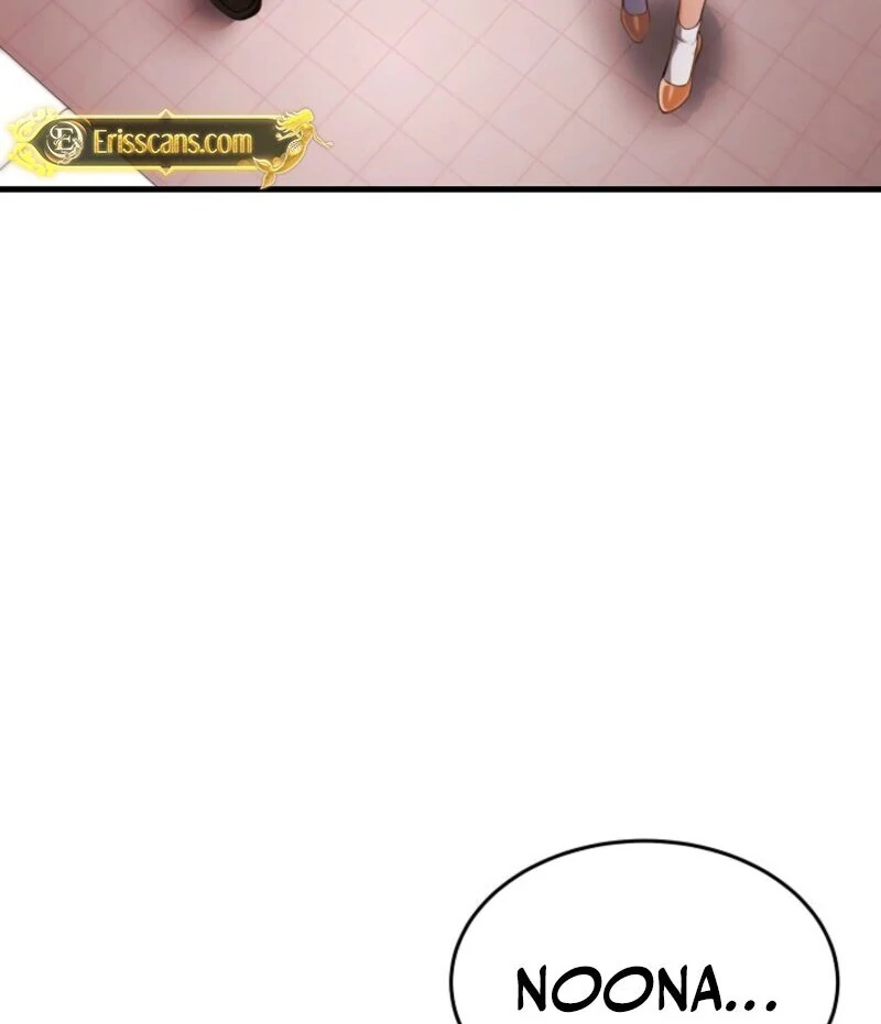 Strong Witch Chapter 25 - Page 149