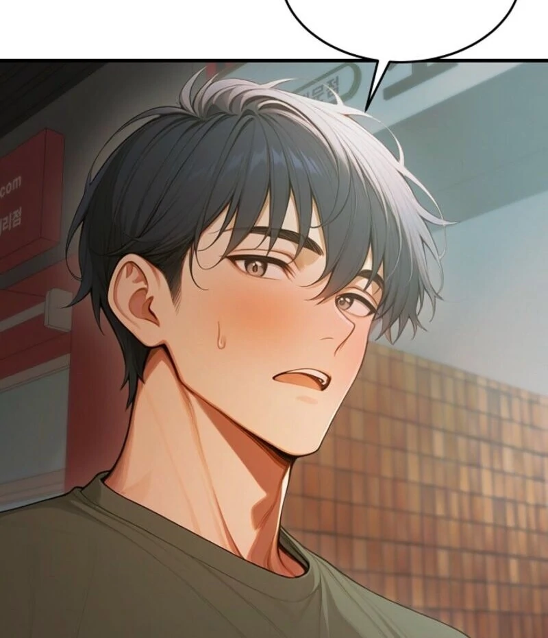 Strong Witch Chapter 25 - Page 150