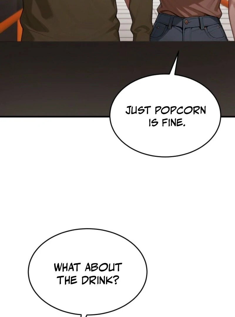 Strong Witch Chapter 25 - Page 16