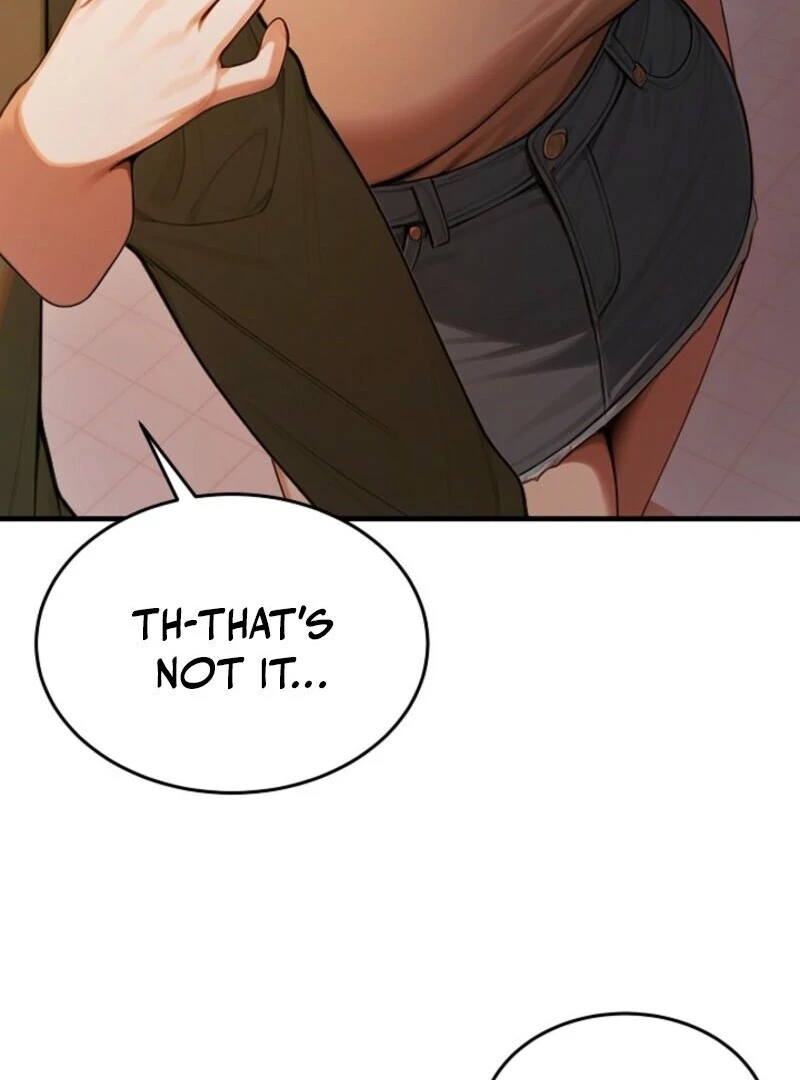 Strong Witch Chapter 25 - Page 153