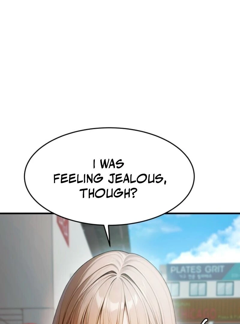 Strong Witch Chapter 25 - Page 156