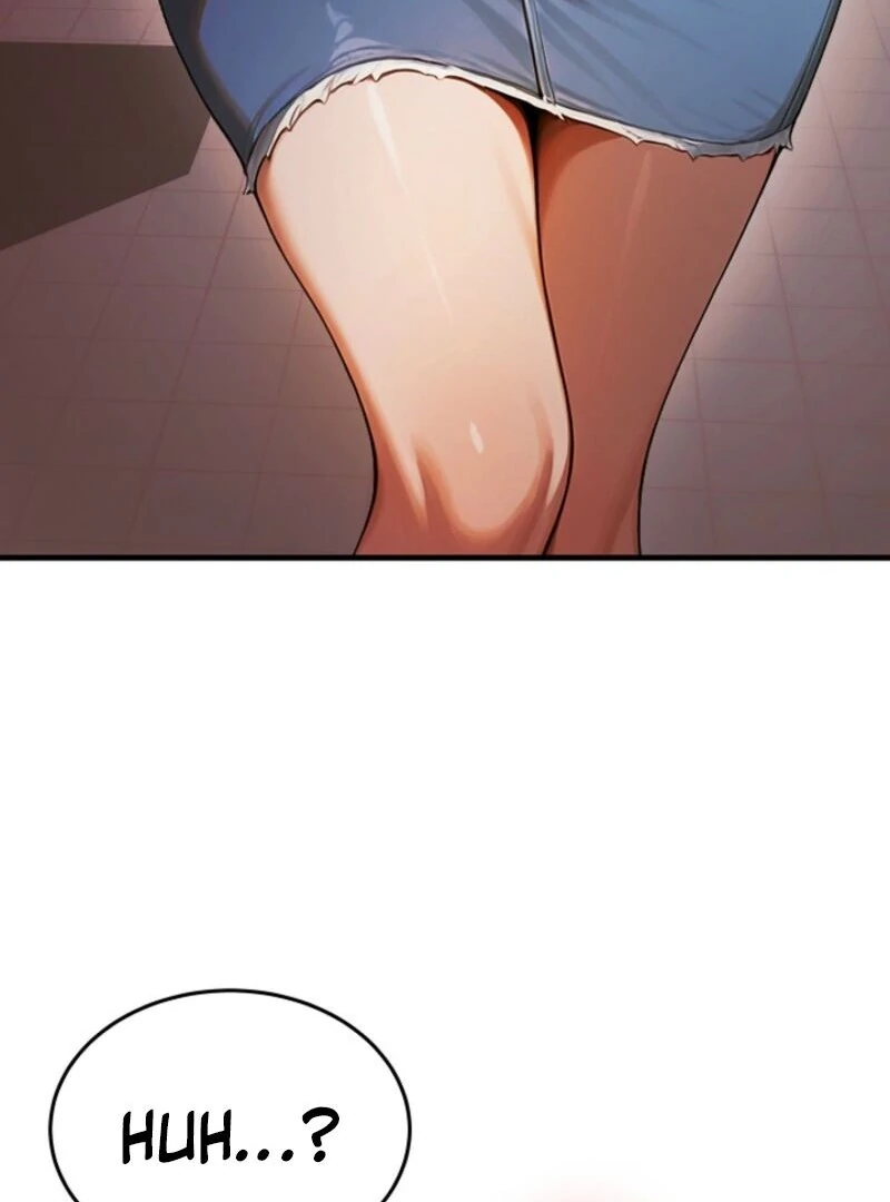 Strong Witch Chapter 25 - Page 158