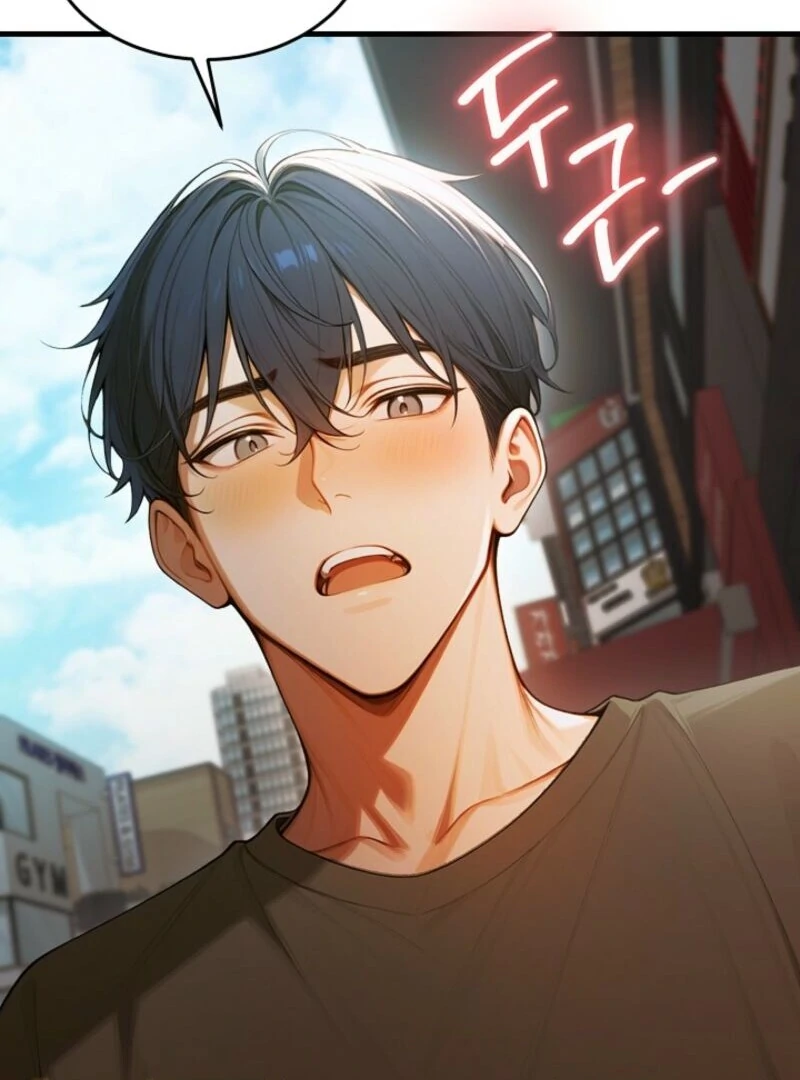 Strong Witch Chapter 25 - Page 159