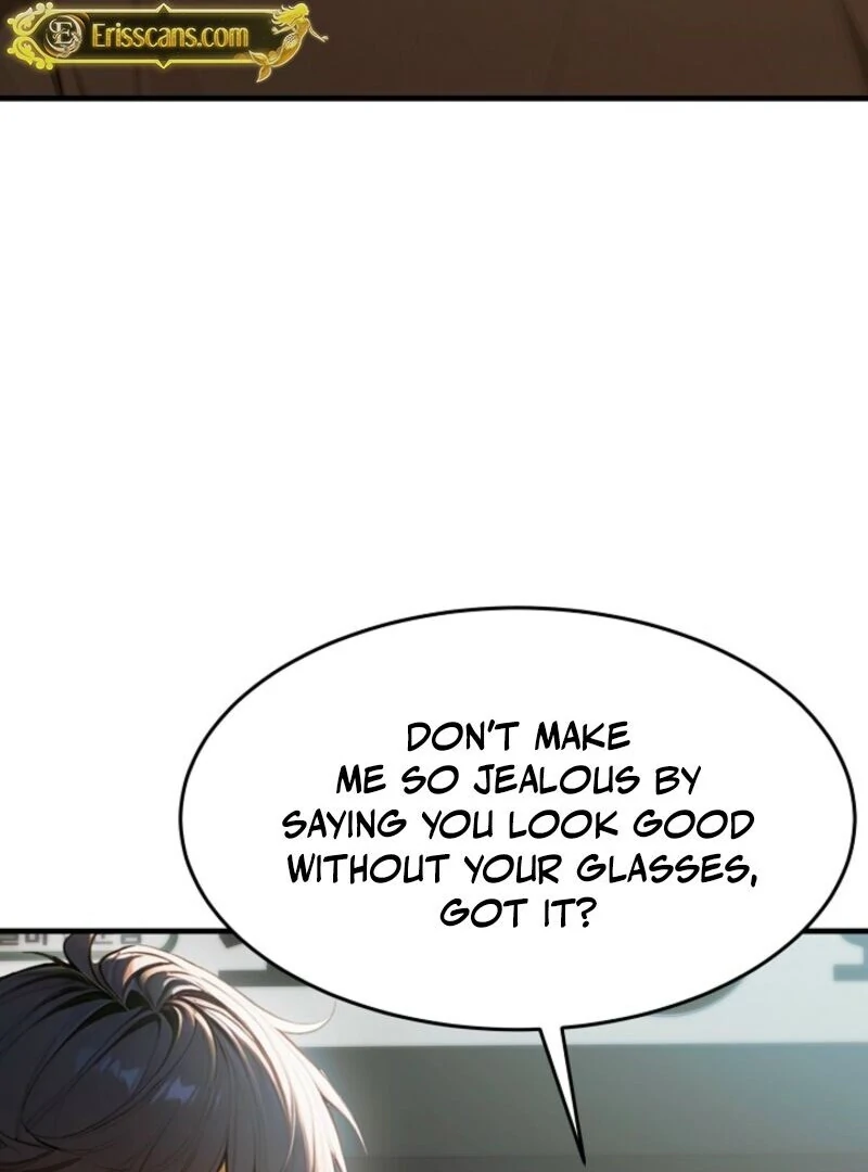 Strong Witch Chapter 25 - Page 160