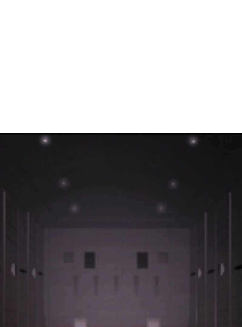 Strong Witch Chapter 25 - Page 19