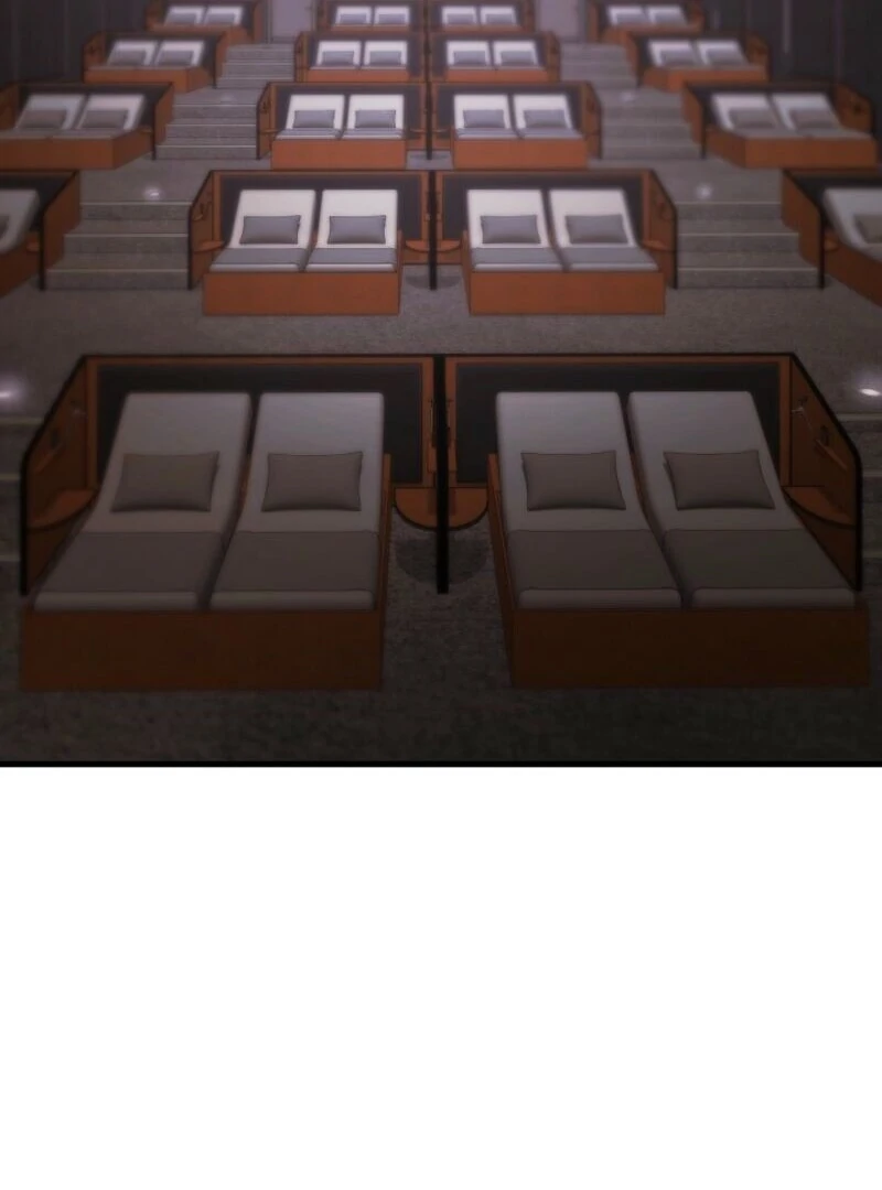 Strong Witch Chapter 25 - Page 20