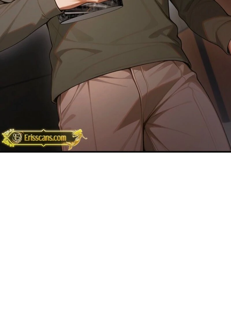 Strong Witch Chapter 25 - Page 22