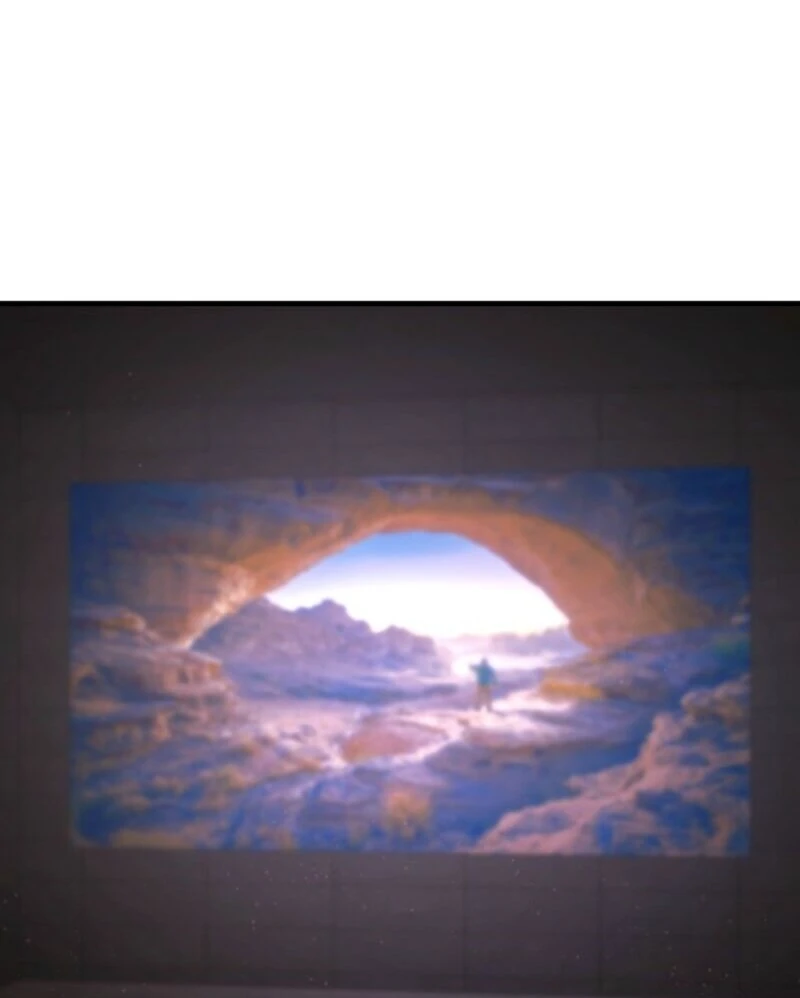 Strong Witch Chapter 25 - Page 26