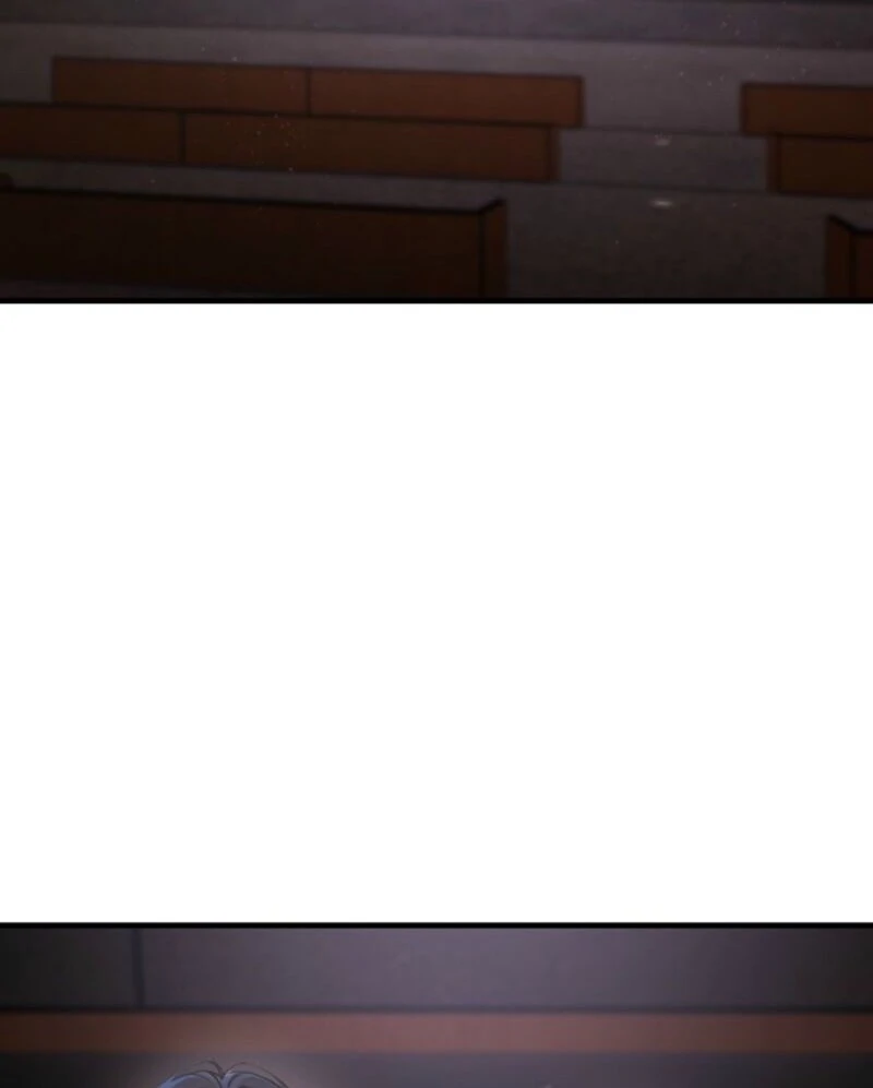 Strong Witch Chapter 25 - Page 27