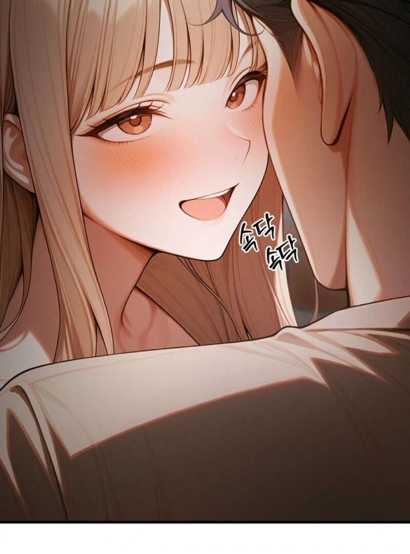 Strong Witch Chapter 25 - Page 30