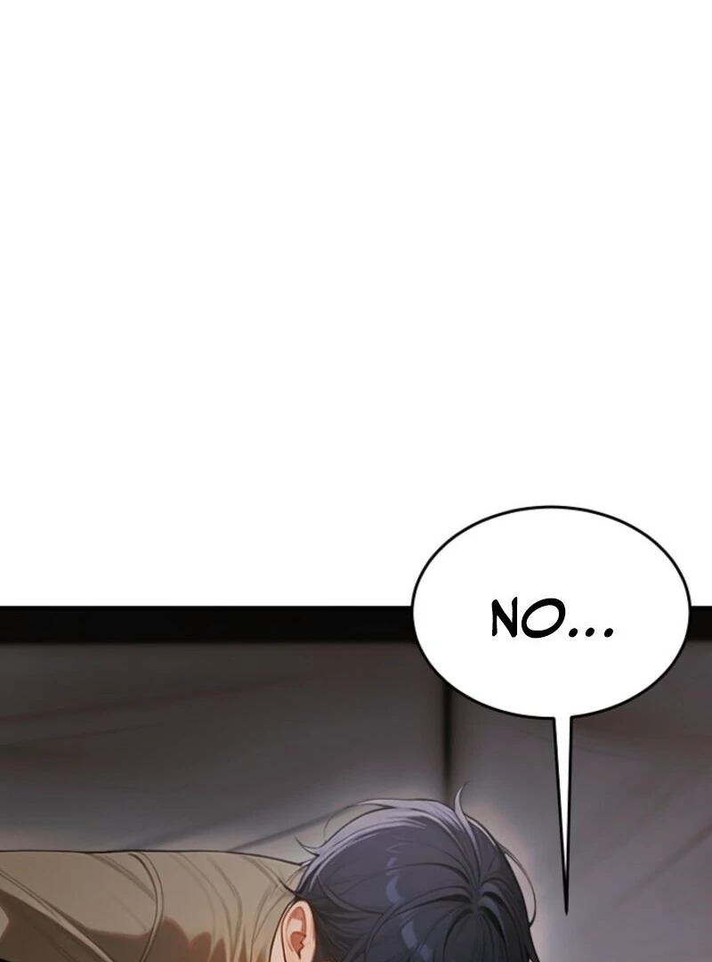 Strong Witch Chapter 25 - Page 33