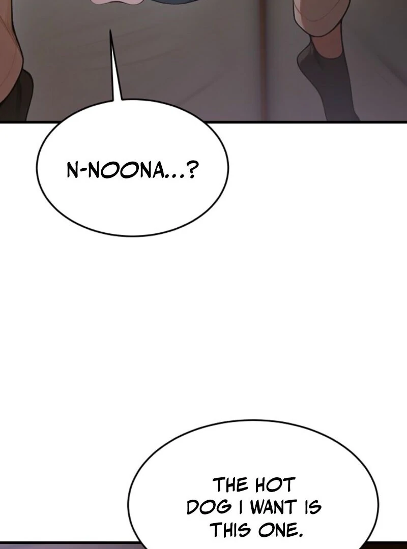 Strong Witch Chapter 25 - Page 35