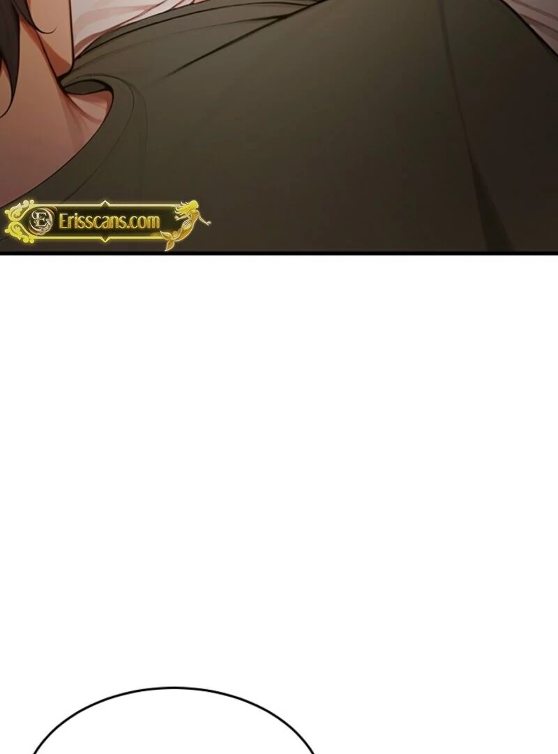 Strong Witch Chapter 25 - Page 37