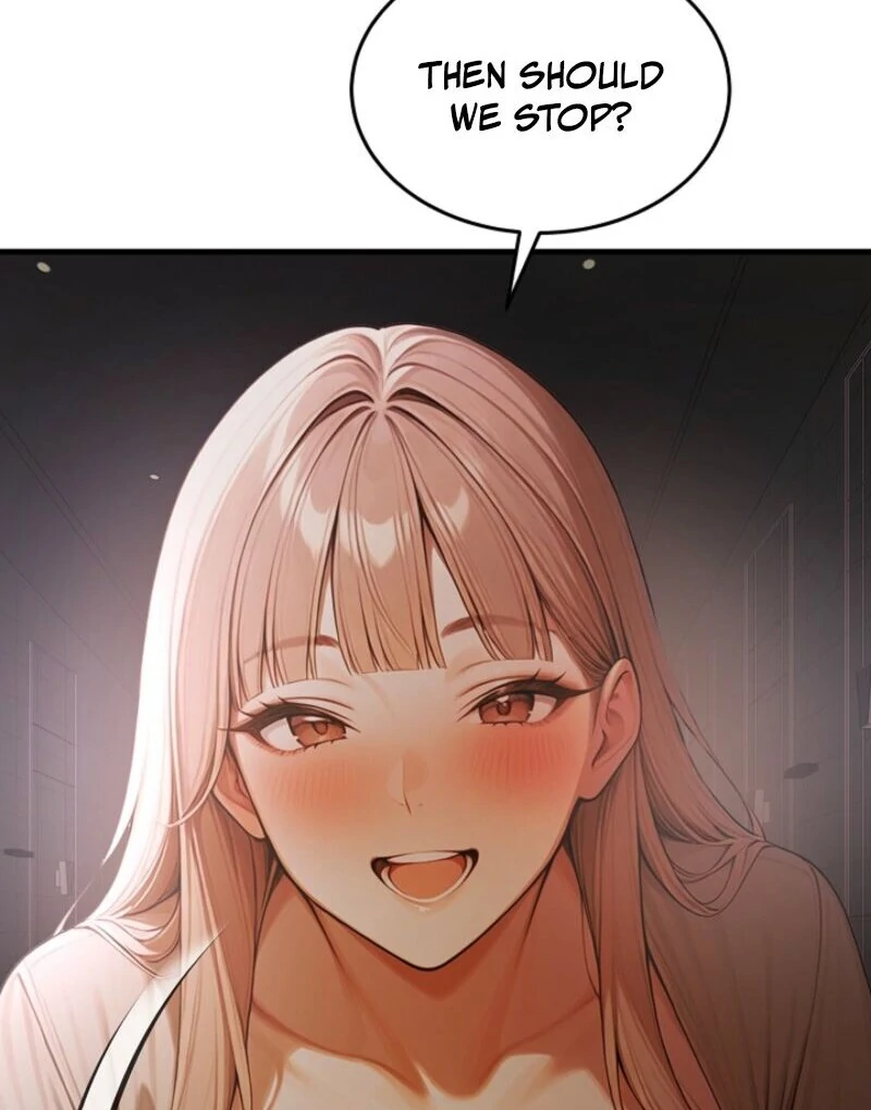 Strong Witch Chapter 25 - Page 40