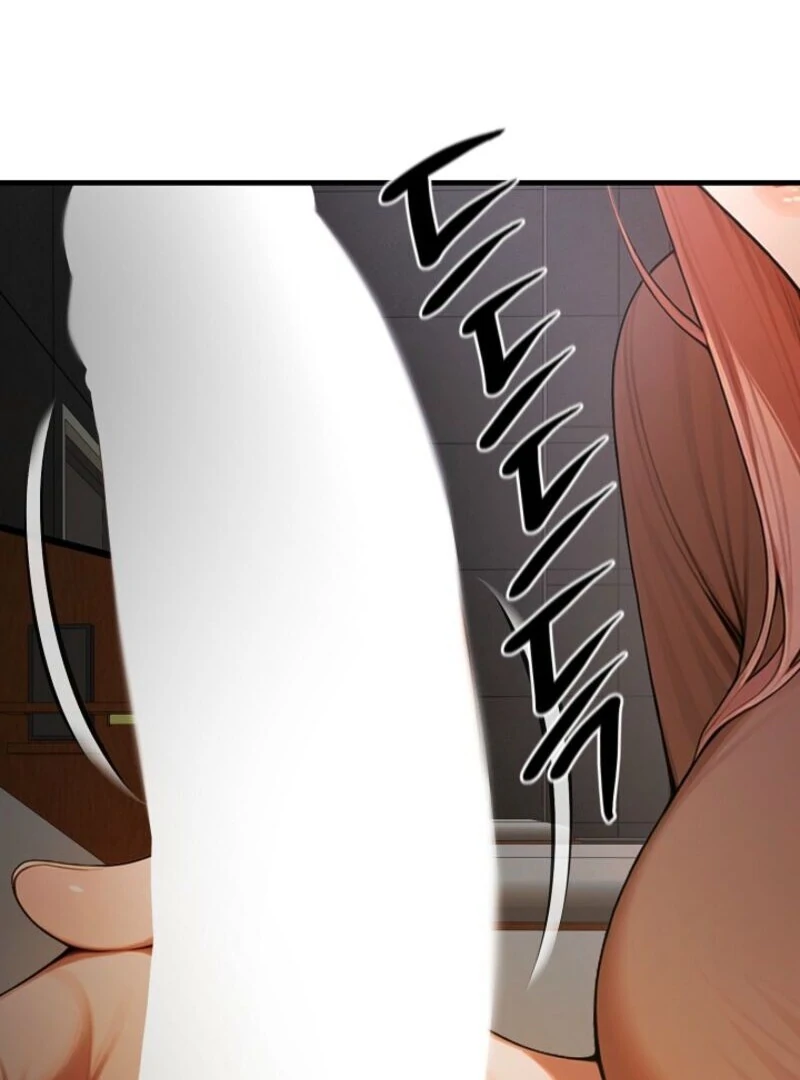 Strong Witch Chapter 25 - Page 44