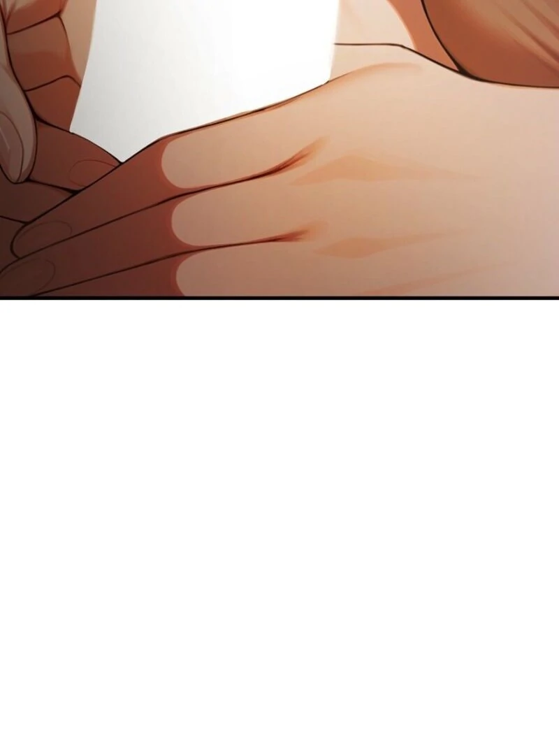 Strong Witch Chapter 25 - Page 45