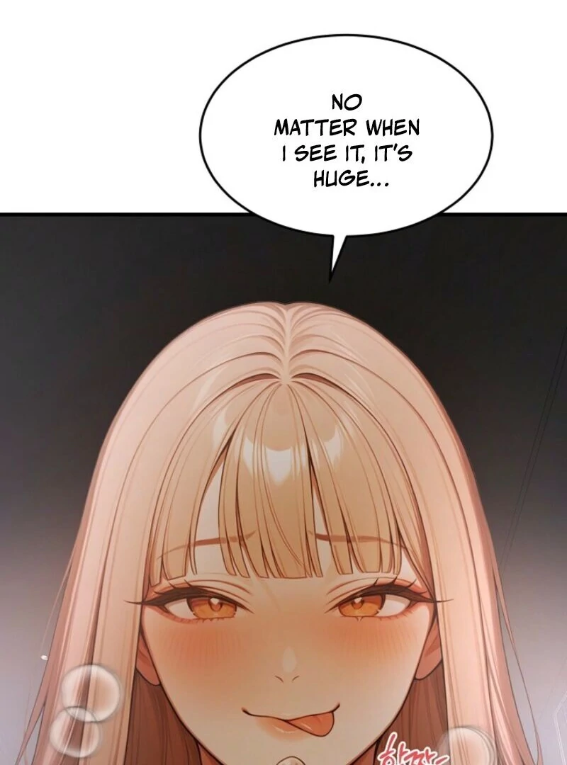 Strong Witch Chapter 25 - Page 46