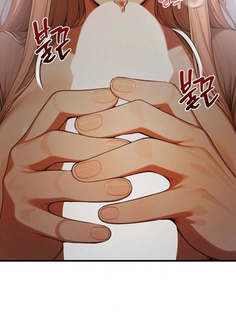 Strong Witch Chapter 25 - Page 47