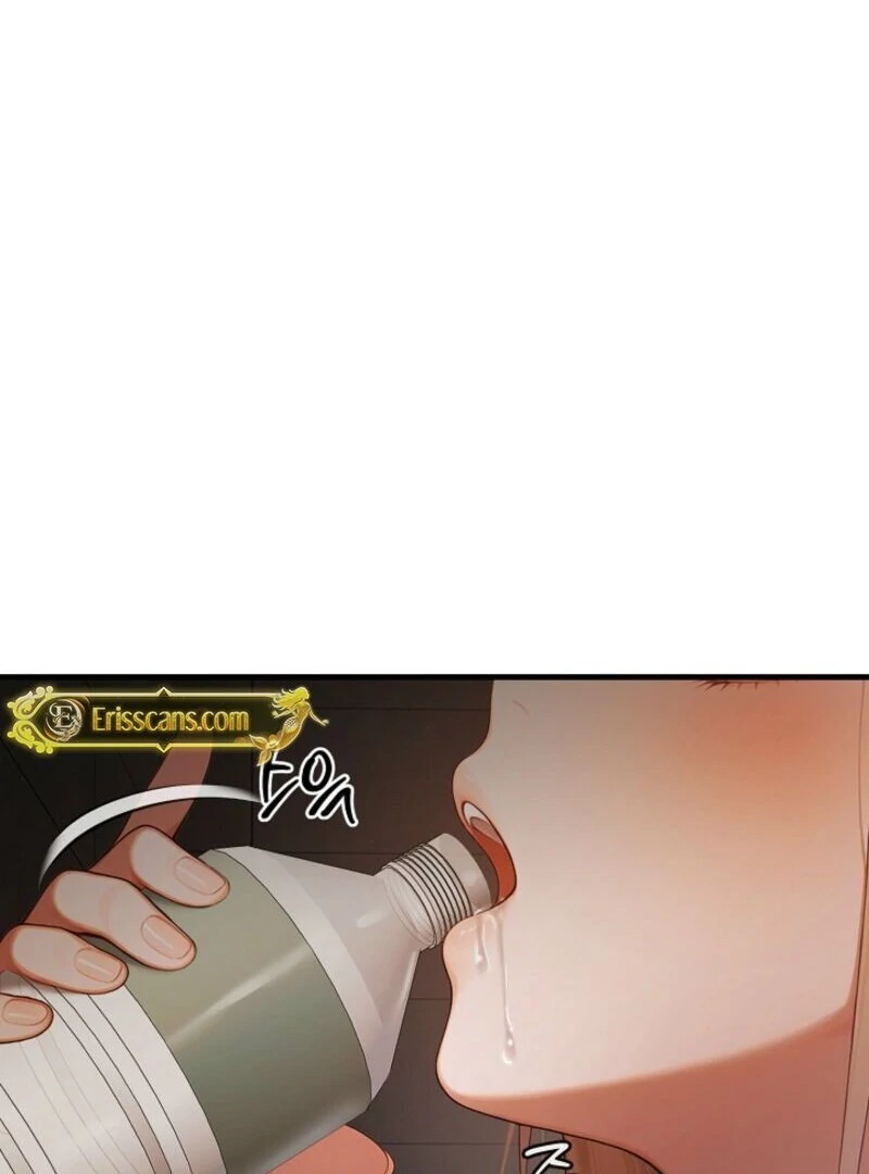 Strong Witch Chapter 25 - Page 48