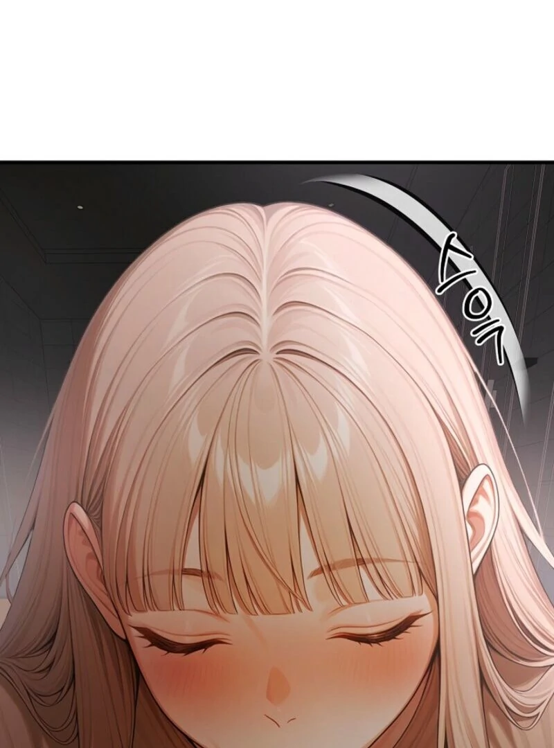 Strong Witch Chapter 25 - Page 50