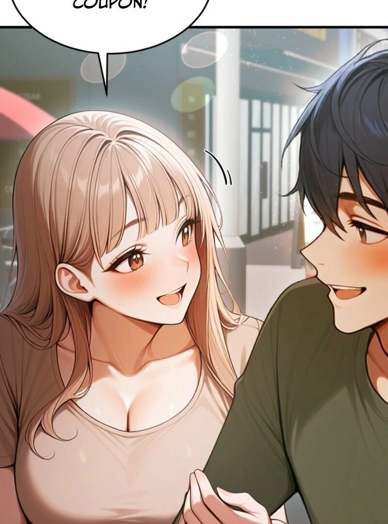 Strong Witch Chapter 25 - Page 6