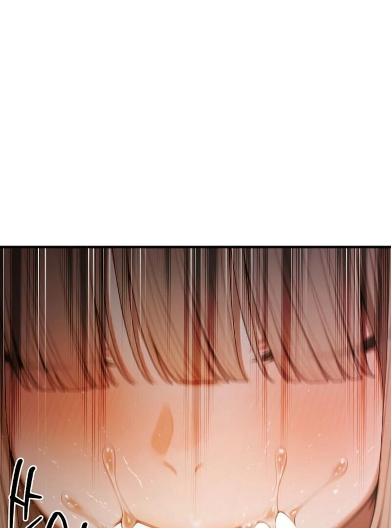 Strong Witch Chapter 25 - Page 52