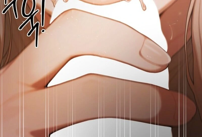 Strong Witch Chapter 25 - Page 53