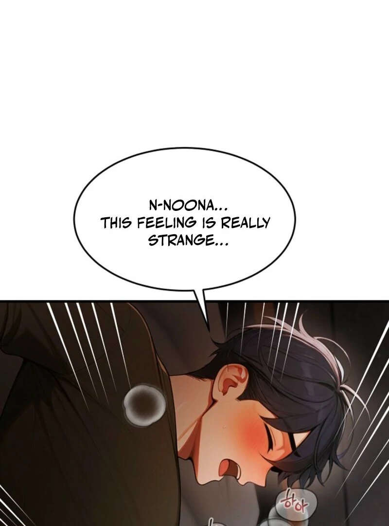 Strong Witch Chapter 25 - Page 59