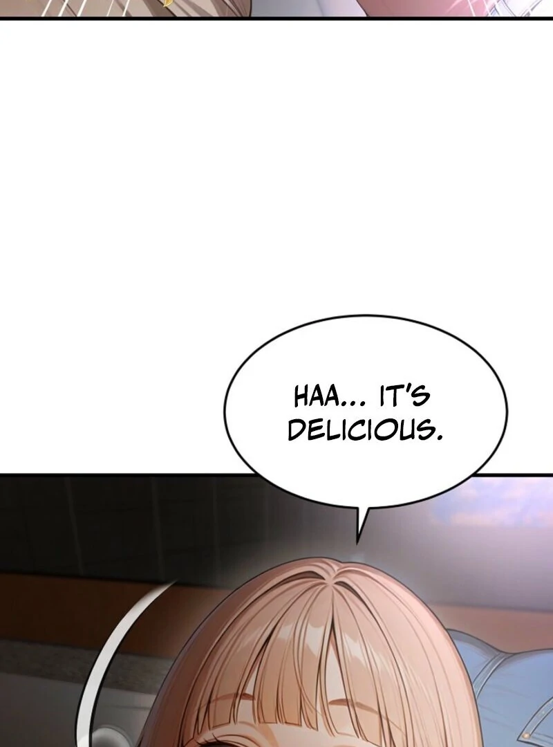 Strong Witch Chapter 25 - Page 61