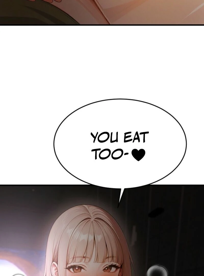 Strong Witch Chapter 25 - Page 63