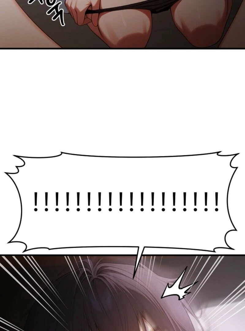 Strong Witch Chapter 25 - Page 65