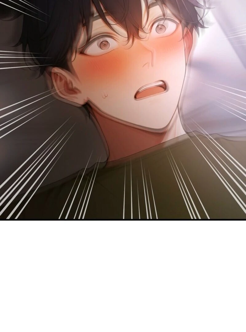 Strong Witch Chapter 25 - Page 66