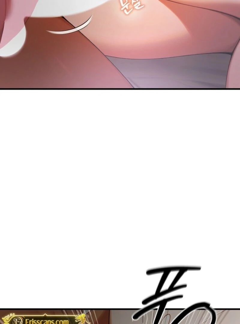 Strong Witch Chapter 25 - Page 71