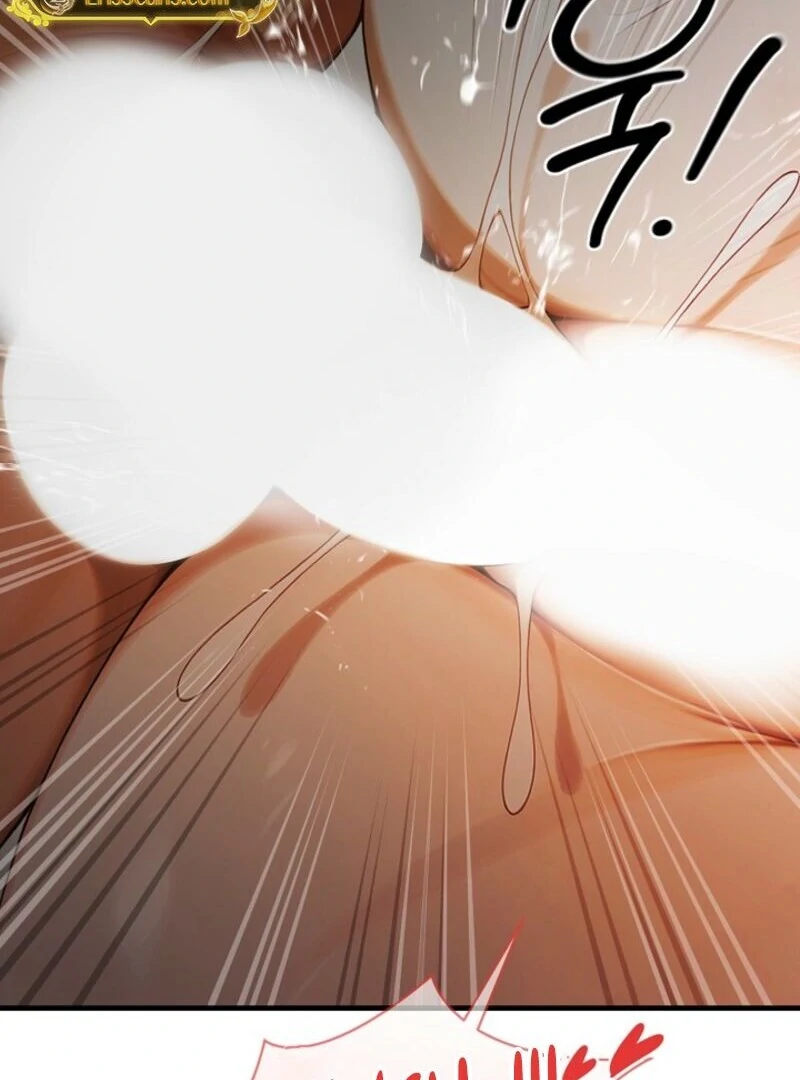 Strong Witch Chapter 25 - Page 72