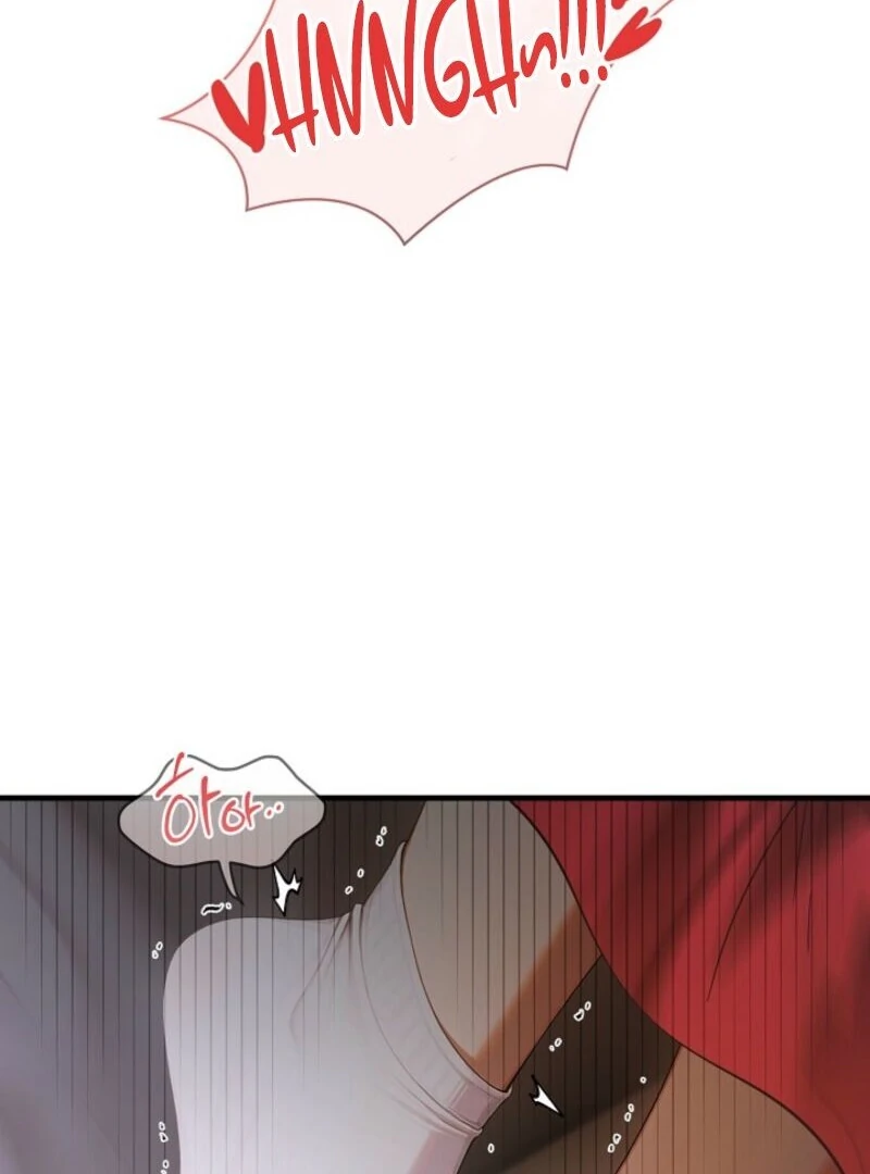 Strong Witch Chapter 25 - Page 73