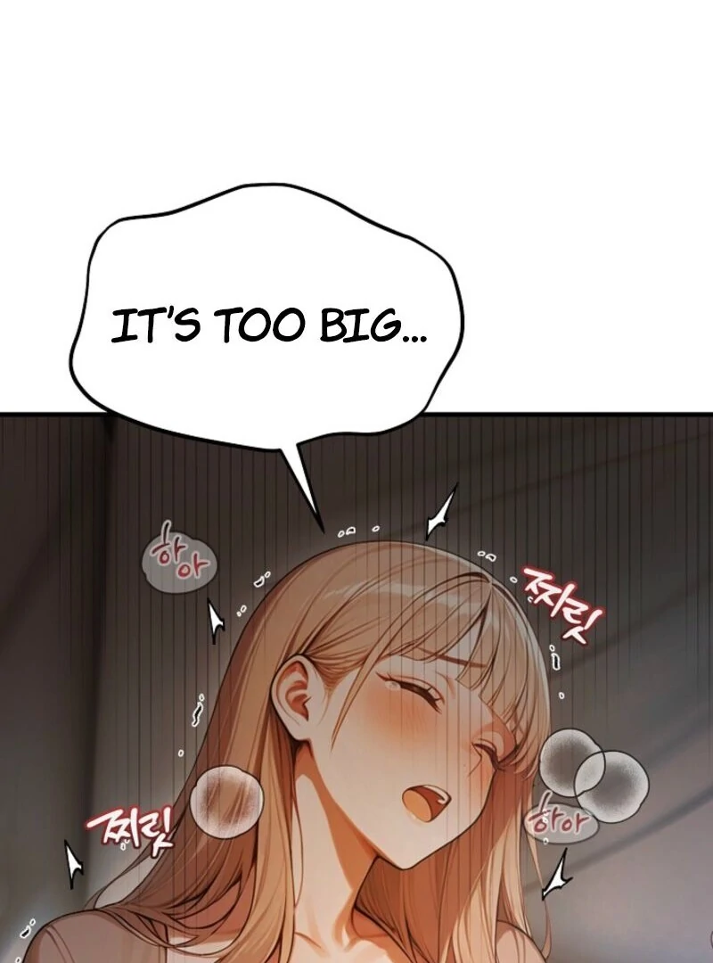 Strong Witch Chapter 25 - Page 75