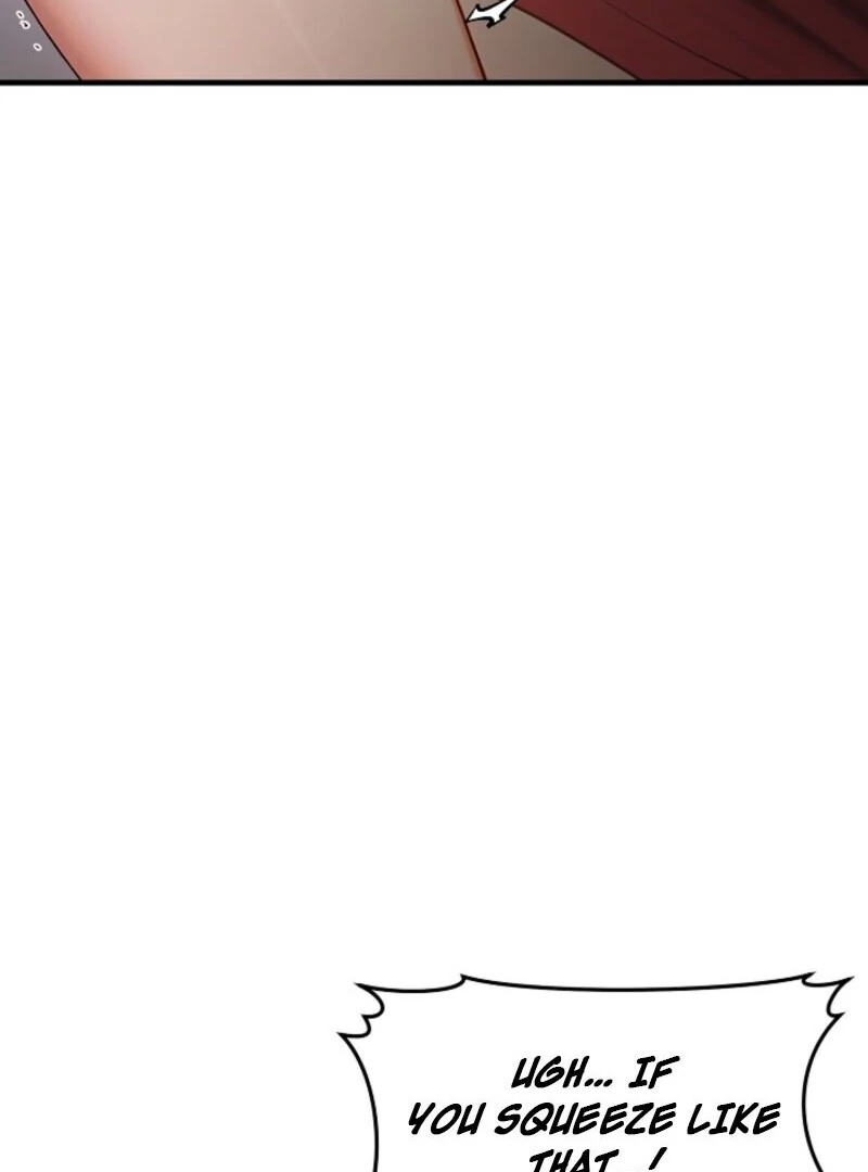 Strong Witch Chapter 25 - Page 77