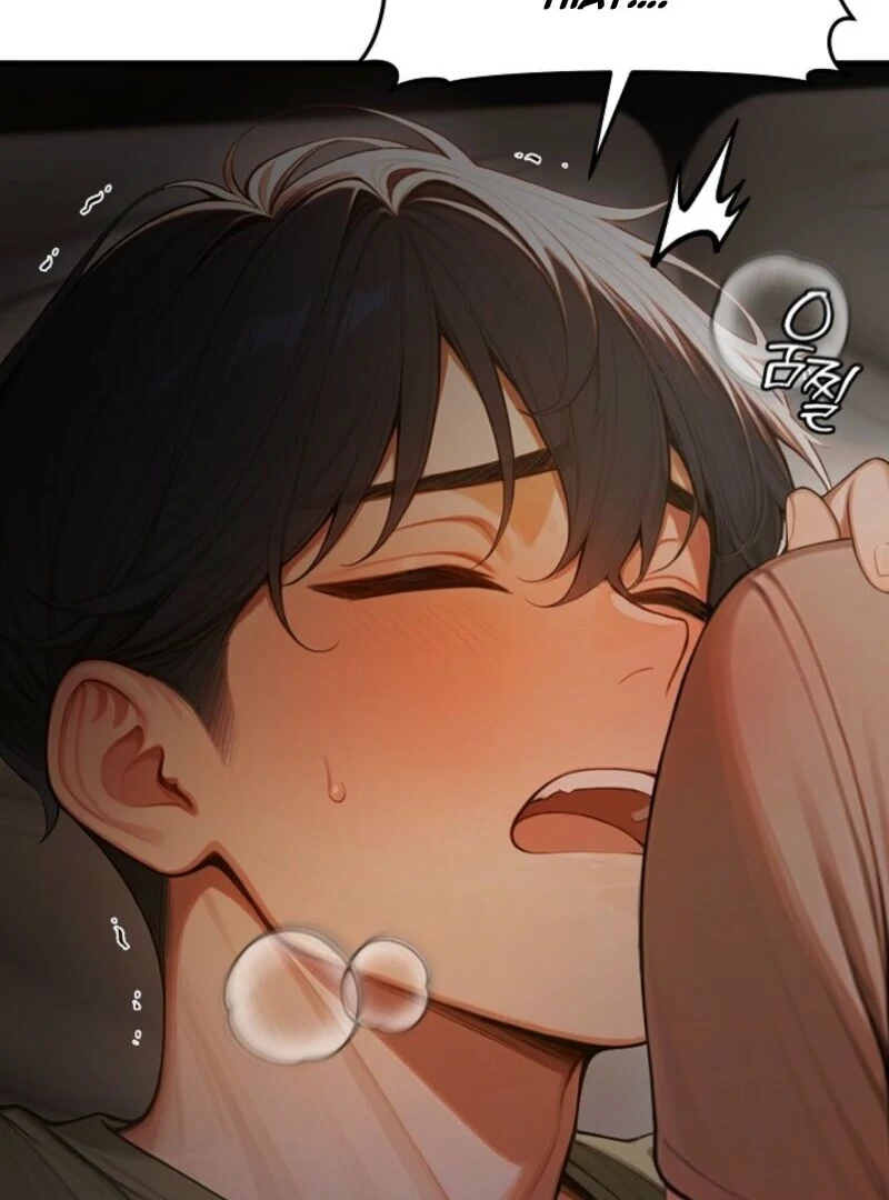 Strong Witch Chapter 25 - Page 78