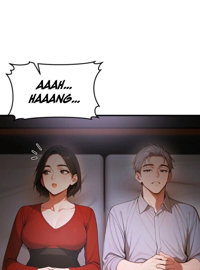 Strong Witch Chapter 25 - Page 86