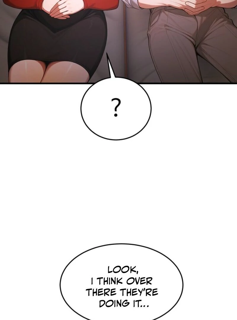 Strong Witch Chapter 25 - Page 87